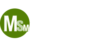Maquinaria San Miguel