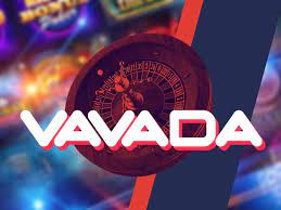 Выигрывайте джекпоты в интернете на ресурсе Vavada Casino